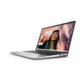 Laptop Dell Inspiron 15 3530 i3U085W11SLU (Intel Core i3-1305U, RAM 8GB, SSD 512GB, Intel UHD Graphics, Màn Hình 15.6 inch FHD, Windows 11 Home Office, Màu Bạc)