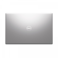 Laptop Dell Inspiron 15 3530 i3U085W11SLU (Intel Core i3-1305U, RAM 8GB, SSD 512GB, Intel UHD Graphics, Màn Hình 15.6 inch FHD, Windows 11 Home Office, Màu Bạc)