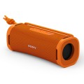 Loa di động Sony ULT FIELD 1 Orange (SRS-ULT10/DC E) (Bluetooth 5.3, Pin 12 giờ, IP67)