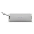 Loa di động Sony ULT FIELD 1 White (SRS-ULT10/WC E) (Bluetooth 5.3, Pin 12 giờ, IP67)
