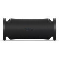 Loa di động Sony ULT70 FIELD 7 (SRS-ULT70//CSP6) (Bluetooth 5.2, AUX, USB, Mic/Guitar, Pin 30 giờ, IP67)