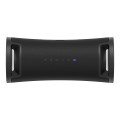 Loa di động Sony ULT70 FIELD 7 (SRS-ULT70//CSP6) (Bluetooth 5.2, AUX, USB, Mic/Guitar, Pin 30 giờ, IP67)