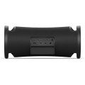 Loa di động Sony ULT70 FIELD 7 (SRS-ULT70//CSP6) (Bluetooth 5.2, AUX, USB, Mic/Guitar, Pin 30 giờ, IP67)