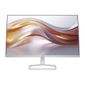 Màn Hình HP 23.8inch S5 524Sf (94C18AA) (FullHD, IPS, 100Hz, 5ms, HDMI, VGA, Black)