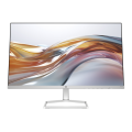 Màn Hình HP 23.8inch S5 524sw(94C22AA) (FullHD, IPS, 100Hz, 5ms, HDMI, VGA, White)