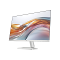 Màn Hình HP 23.8inch S5 524sw(94C22AA) (FullHD, IPS, 100Hz, 5ms, HDMI, VGA, White)