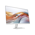 Màn Hình HP 23.8inch S5 524sw(94C22AA) (FullHD, IPS, 100Hz, 5ms, HDMI, VGA, White)