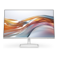 Màn Hình HP 23.8inch S5 524sw(94C22AA) (FullHD, IPS, 100Hz, 5ms, HDMI, VGA, White)