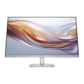Màn Hình HP 23.8inch S5 524sh 94C20AA (FullHD, IPS, 100Hz, 5ms, HDMI, VGA, Black)