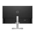 Màn Hình HP 23.8inch S5 524sh 94C20AA (FullHD, IPS, 100Hz, 5ms, HDMI, VGA, Black)