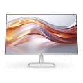 Màn Hình HP 23.8inch S5 524sh 94C20AA (FullHD, IPS, 100Hz, 5ms, HDMI, VGA, Black)