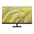 Màn Hình HP 27inch P27h G5 (64W41AA) (FullHD, IPS, 75Hz, 5ms, VGA, DisplayPort, Black)