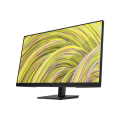 Màn Hình HP 27inch P27h G5 (64W41AA) (FullHD, IPS, 75Hz, 5ms, VGA, DisplayPort, Black)