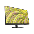 Màn Hình HP 27inch P27h G5 (64W41AA) (FullHD, IPS, 75Hz, 5ms, VGA, DisplayPort, Black)