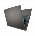 Laptop Gaming MSI Thin 15 B12UCX 1419VN (Intel Core I5-12450H, RAM 8GB, SSD 512GB, RTX 2050 4GB, Màn Hình 15.6inch FullHD 144Hz, Windows 11)