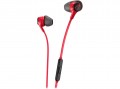 Tai Nghe Gaming Có Dây HyperX Cloud Earbuds II Red (705L8AA)