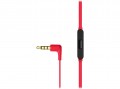 Tai Nghe Gaming Có Dây HyperX Cloud Earbuds II Red (705L8AA)