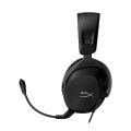 Tai nghe Gaming Có Dây HyperX Cloud Stinger II (519T1AA)