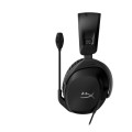 Tai nghe Gaming Có Dây HyperX Cloud Stinger II (519T1AA)