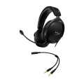 Tai nghe Gaming Có Dây HyperX Cloud Stinger II (519T1AA)