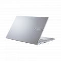 Laptop ASUS VivoBook 15 OLED A1505VA-MA492W (Intel Core i7-13700H, RAM 16GB, SSD 512GB, Intel Iris Xe Graphics, Màn Hình 15.6inch 2.8K OLED, Windows 11)