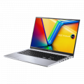 Laptop ASUS VivoBook 15 OLED A1505VA-MA492W (Intel Core i7-13700H, RAM 16GB, SSD 512GB, Intel Iris Xe Graphics, Màn Hình 15.6inch 2.8K OLED, Windows 11)