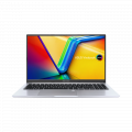 Laptop ASUS VivoBook 15 OLED A1505VA-MA492W (Intel Core i7-13700H, RAM 16GB, SSD 512GB, Intel Iris Xe Graphics, Màn Hình 15.6inch 2.8K OLED, Windows 11)