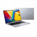 Laptop ASUS VivoBook 15 OLED A1505VA-MA492W (Intel Core i7-13700H, RAM 16GB, SSD 512GB, Intel Iris Xe Graphics, Màn Hình 15.6inch 2.8K OLED, Windows 11)
