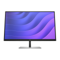 Màn Hình Đồ Họa HP 27inch E27Q G5(6N6F2AA) (QHD, IPS, 75Hz, 5ms, HDMI, VGA, Black)