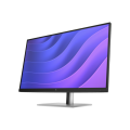 Màn Hình Đồ Họa HP 27inch E27Q G5(6N6F2AA) (QHD, IPS, 75Hz, 5ms, HDMI, VGA, Black)