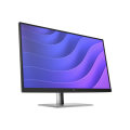 Màn Hình Đồ Họa HP 27inch E27Q G5(6N6F2AA) (QHD, IPS, 75Hz, 5ms, HDMI, VGA, Black)