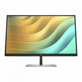 Màn Hình HP 27inch Elitedisplay E27u G5(6N4D3AA) (QHD, IPS, 75Hz, 5ms, HDMI, DisplayPort, USB Type C, Black)