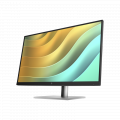 Màn Hình HP 27inch Elitedisplay E27u G5(6N4D3AA) (QHD, IPS, 75Hz, 5ms, HDMI, DisplayPort, USB Type C, Black)