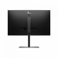 Màn Hình HP 27inch Elitedisplay E27u G5(6N4D3AA) (QHD, IPS, 75Hz, 5ms, HDMI, DisplayPort, USB Type C, Black)