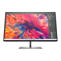 Màn Hình Đồ Họa HP 23.8inch Z24q G3 (4Q8N4AA) (QHD, IPS, 90Hz, 5ms, DisplayPort, HDMI, Black)
