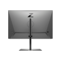 Màn Hình Đồ Họa HP 24inch Z24u G3 (1C4Z6AA) (WUXGA, IPS, 60Hz, 5ms, HDMI, TYPE C, DisplayPort, Black)