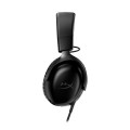 Tai Nghe Gaming Có Dây HyperX Cloud III Black (727A8AA)
