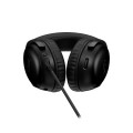Tai Nghe Gaming Có Dây HyperX Cloud III Black (727A8AA)