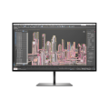 Màn Hình Đồ Họa HP 27inch Z27u G3 (1B9X2AA) (QHD, IPS, 60Hz, 5ms, HDMI, Type C, Black)