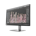 Màn Hình Đồ Họa HP 27inch Z27u G3 (1B9X2AA) (QHD, IPS, 60Hz, 5ms, HDMI, Type C, Black)