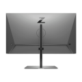 Màn Hình Đồ Họa HP 27inch Z27u G3 (1B9X2AA) (QHD, IPS, 60Hz, 5ms, HDMI, Type C, Black)