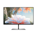 Màn Hình Đồ Họa HP 27inch Z27xs G3 (1A9M8AA) (UHD, IPS, 60Hz, 14ms, Type C, Black)