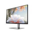 Màn Hình Đồ Họa HP 27inch Z27xs G3 (1A9M8AA) (UHD, IPS, 60Hz, 14ms, Type C, Black)