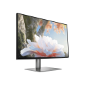 Màn Hình Đồ Họa HP 27inch Z27xs G3 (1A9M8AA) (UHD, IPS, 60Hz, 14ms, Type C, Black)