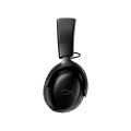 Tai Nghe Gaming Không Dây HyperX Cloud III Wireless Black (77Z45AA)