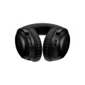 Tai Nghe Gaming Không Dây HyperX Cloud III Wireless Black (77Z45AA)