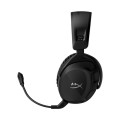 Tai Nghe Gaming Không Dây HyperX Cloud Stinger II Wireless (676A2AA)