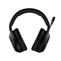 Tai Nghe Gaming Không Dây HyperX Cloud Stinger II Wireless (676A2AA)
