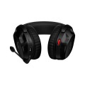 Tai Nghe Gaming Không Dây HyperX Cloud Stinger II Wireless (676A2AA)