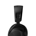 Tai Nghe Gaming Không Dây HyperX Cloud Stinger II Wireless (676A2AA)